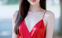 乱辈伦猛A片免费看